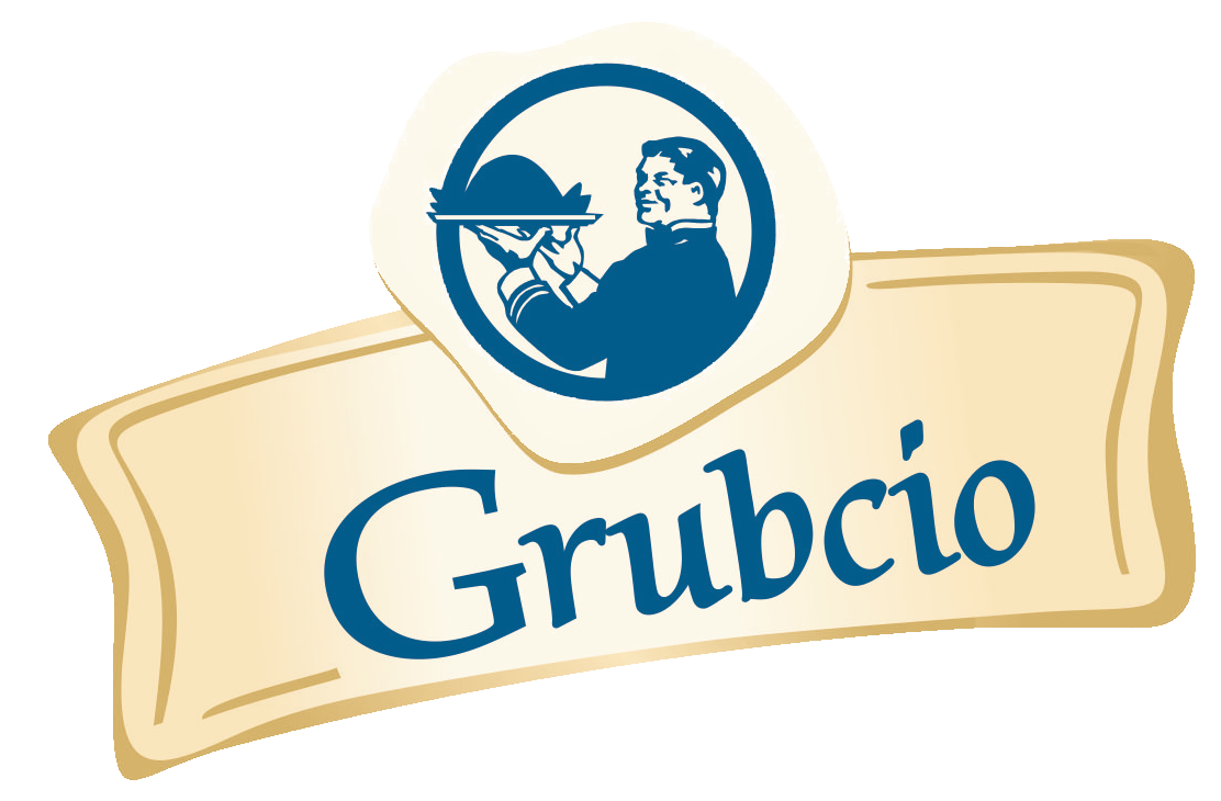 Grubcio